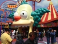 Universal Studios